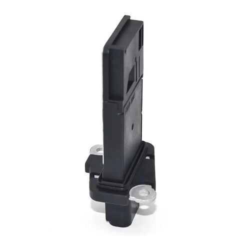 Air Flow Meter Sensor 3L3A-12B579-BA 3L3A12B579BA in Saudi Arabia