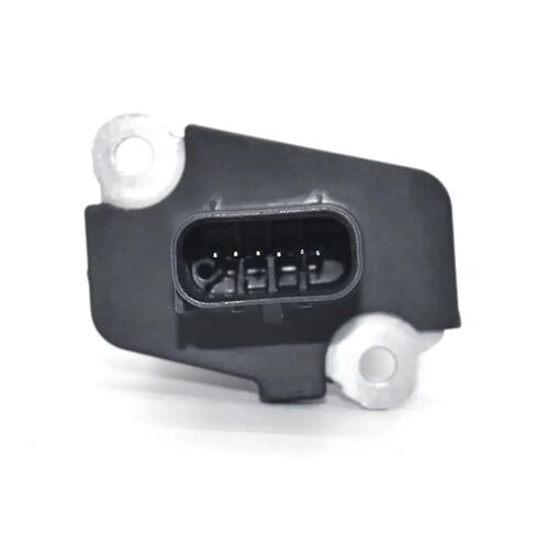 Air Flow Meter Sensor 3L3A-12B579-BA 3L3A12B579BA in Saudi Arabia