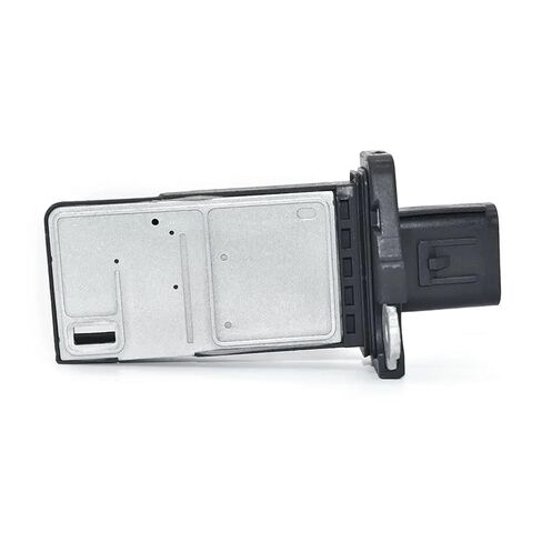 Air Flow Meter Sensor 3L3A-12B579-BA 3L3A12B579BA in Saudi Arabia