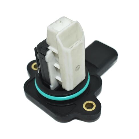 Air Flow Sensor 7C3A-12B579-AA 7C3A12B579AA 7C3Z-12B579-A 7C3Z12B579A in Saudi Arabia