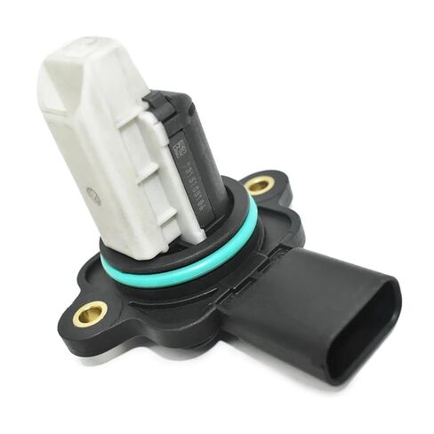 Air Flow Sensor 7C3A-12B579-AA 7C3A12B579AA 7C3Z-12B579-A 7C3Z12B579A in Saudi Arabia