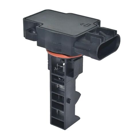 Air Flow Sensor 23259883 10393949 in Saudi Arabia