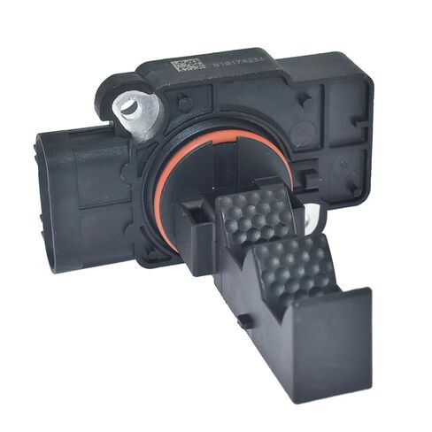 Air Flow Sensor 23259883 10393949 in Saudi Arabia