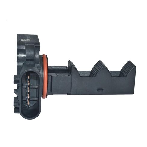Air Flow Sensor 23259883 10393949 in Saudi Arabia