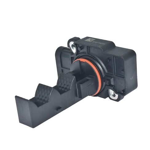 Air Flow Sensor 23259883 10393949 in Saudi Arabia