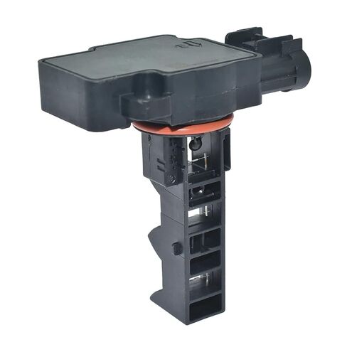 Air Flow Sensor 23259883 10393949 in Saudi Arabia