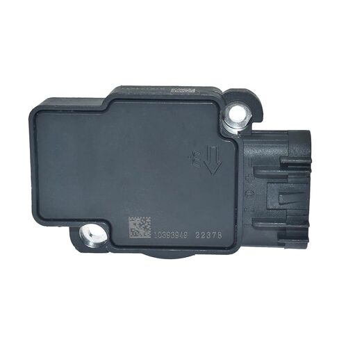Air Flow Sensor 23259883 10393949 in Saudi Arabia