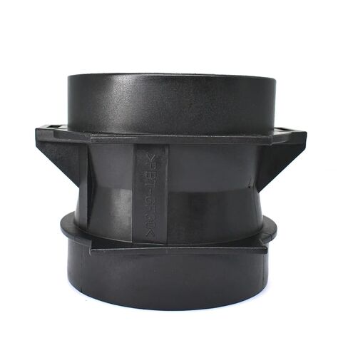 Air Flow Sensor 28164-37200 Air Flow Sensor 28164-37200 in Saudi Arabia