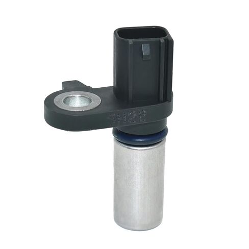Crankshaft Position Sensor 7L3E-6B288-AA Sensor in Saudi Arabia
