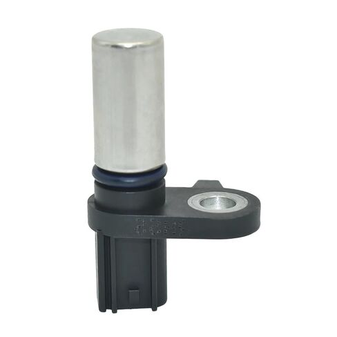 Crankshaft Position Sensor 7L3E-6B288-AA Sensor in Saudi Arabia