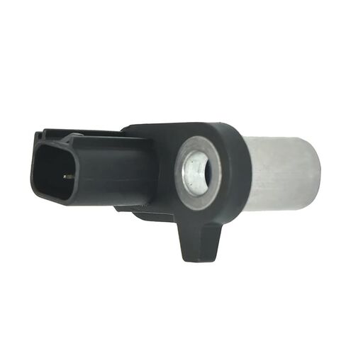Crankshaft Position Sensor 7L3E-6B288-AA Sensor in Saudi Arabia