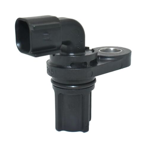 ABS Wheel Speed Sensor 9L3A-9E731-AA in Saudi Arabia