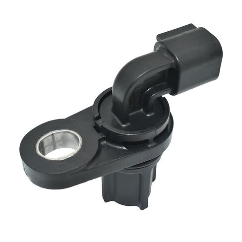 ABS Wheel Speed Sensor 9L3A-9E731-AA in Saudi Arabia