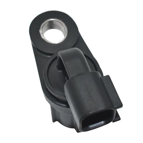 ABS Wheel Speed Sensor 9L3A-9E731-AA in Saudi Arabia