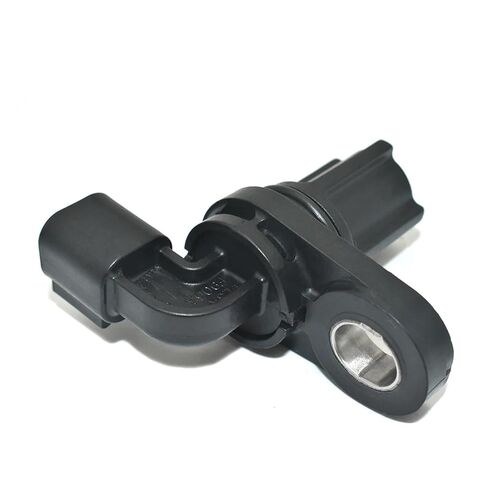 ABS Wheel Speed Sensor 9L3A-9E731-AA in Saudi Arabia