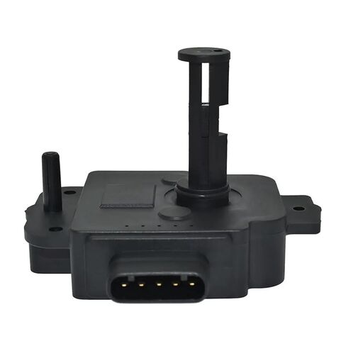 Air Flow Sensor 22204-42010 2220442010 in Saudi Arabia