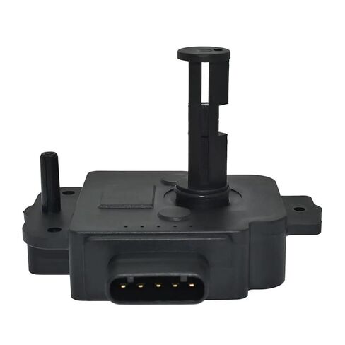 Air Flow Sensor 22204-42010 2220442010 in Saudi Arabia