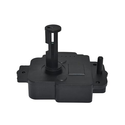 Air Flow Sensor 22204-42010 2220442010 in Saudi Arabia