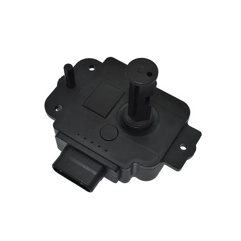 Air Flow Sensor 22204-42010 2220442010 in Saudi Arabia