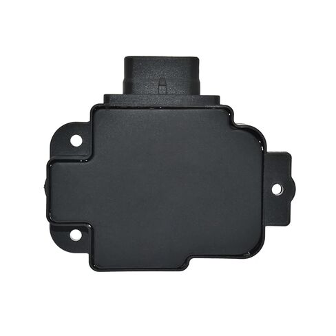 Air Flow Sensor 22204-42010 2220442010 in Saudi Arabia