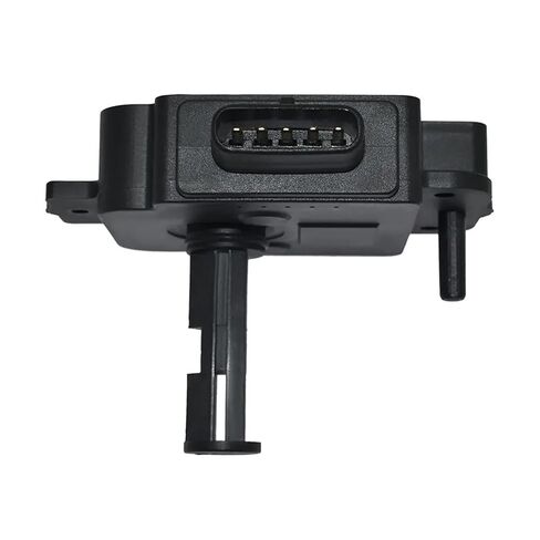Air Flow Sensor 22204-42010 2220442010 in Saudi Arabia