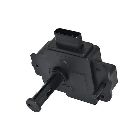 Air Flow Sensor 22204-42010 2220442010 in Saudi Arabia