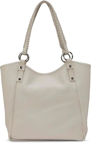 Vince Camuto Baile-to, Basalt in Saudi Arabia