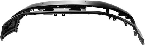 غطاء المصد الأمامي يوكون يناسب 2015 2016 2017 2018 2019 2020 جي إم سي يوكون ويوكون XL 84407940 GM1000975، مع فتحات استشعار in Kuwait