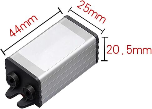 DC DC Converter 24V(8V-40V) to 6V 1A Buck Converter in Saudi Arabia