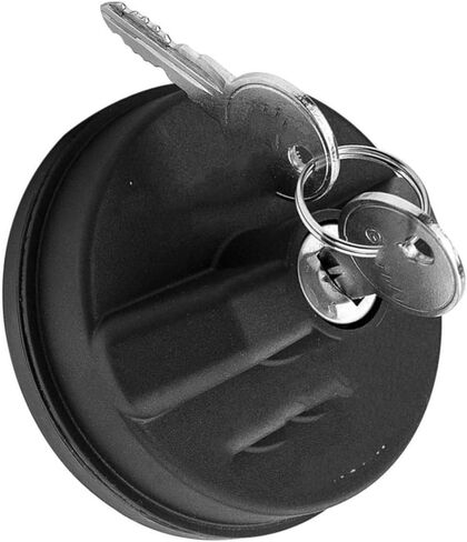 Tank Cap Compatible with Nissan for Frontier 2001 2002 2003 2004 2005 2006 2007 2008 2009 2010 2011 for GT-R 2009-2012 1Pcs Locking for Gas 7730047020 in Saudi Arabia