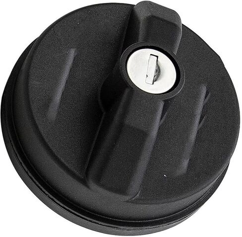Tank Cap Compatible with Nissan for Frontier 2001 2002 2003 2004 2005 2006 2007 2008 2009 2010 2011 for GT-R 2009-2012 1Pcs Locking for Gas 7730047020 in Saudi Arabia