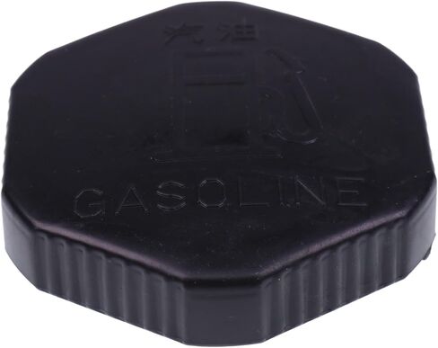JZGRDN 3C081-04290 غطاء الوقود متوافق مع كوبوتا KX057-5 M4N-071 M6040 M7040 M8540 M8560 M9540 M9960 M5040HD-1 M5140DT M5140F M5660SUH M5660SUHD M5L-111 M5N-091 U48-5 U55-5 in Saudi Arabia