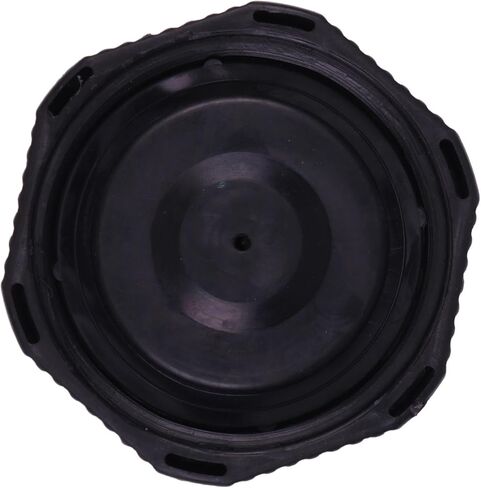 JZGRDN 3C081-04290 غطاء الوقود متوافق مع كوبوتا KX057-5 M4N-071 M6040 M7040 M8540 M8560 M9540 M9960 M5040HD-1 M5140DT M5140F M5660SUH M5660SUHD M5L-111 M5N-091 U48-5 U55-5 in Saudi Arabia