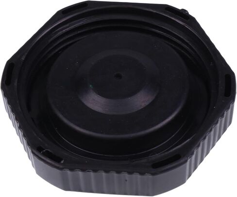 JZGRDN 3C081-04290 غطاء الوقود متوافق مع كوبوتا KX057-5 M4N-071 M6040 M7040 M8540 M8560 M9540 M9960 M5040HD-1 M5140DT M5140F M5660SUH M5660SUHD M5L-111 M5N-091 U48-5 U55-5 in Saudi Arabia