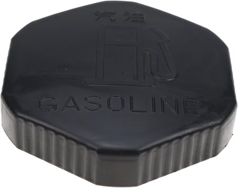 JZGRDN 3C081-04290 غطاء الوقود متوافق مع كوبوتا KX057-5 M4N-071 M6040 M7040 M8540 M8560 M9540 M9960 M5040HD-1 M5140DT M5140F M5660SUH M5660SUHD M5L-111 M5N-091 U48-5 U55-5 in Saudi Arabia