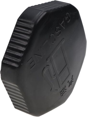 JZGRDN 3C081-04290 غطاء الوقود متوافق مع كوبوتا KX057-5 M4N-071 M6040 M7040 M8540 M8560 M9540 M9960 M5040HD-1 M5140DT M5140F M5660SUH M5660SUHD M5L-111 M5N-091 U48-5 U55-5 in Saudi Arabia