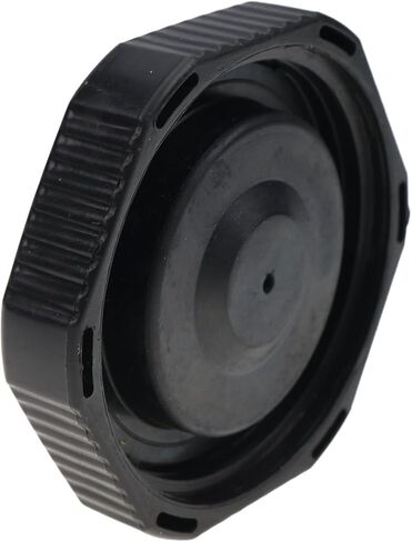 JZGRDN 3C081-04290 غطاء الوقود متوافق مع كوبوتا KX057-5 M4N-071 M6040 M7040 M8540 M8560 M9540 M9960 M5040HD-1 M5140DT M5140F M5660SUH M5660SUHD M5L-111 M5N-091 U48-5 U55-5 in Saudi Arabia