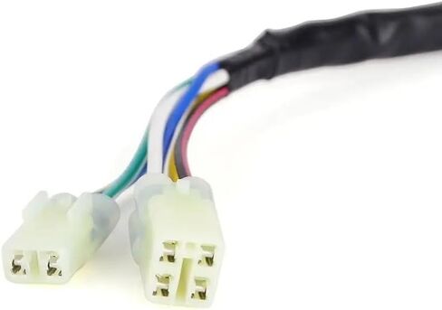 الملحقات المناسبة للملف الثابت G310 G310R G310GS 310GS K03 K02 in Saudi Arabia