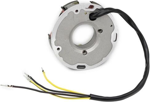 Accessories Generator Magneto Stator Coil Fits For 1800 in Saudi Arabia