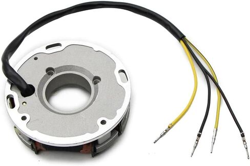 Accessories Generator Magneto Stator Coil Fits For 1800 in Saudi Arabia