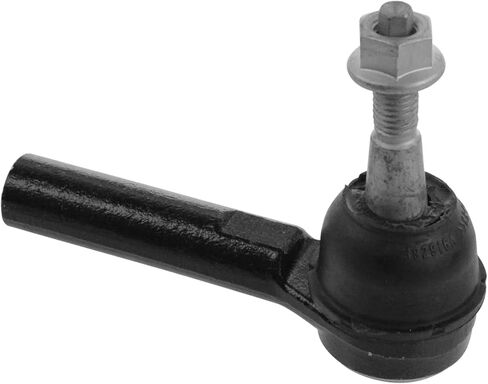 Front Steering & Suspension Kit Control Arm with Ball Joint Sway Bar Stabilizer Link Tie Rod Compatible with 2018-2021 Chevrolet Equinox GMC Terrain in Saudi Arabia