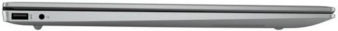 HP Pavilion 16 inch Laptop, WUXGA Touchscreen, AMD Ryzen 5 8540U, 8 GB RAM, 512 GB SSD, AMD Radeon Graphics, Windows 11 Home, Copilot Key, 16-ag0010nr (2024) in Saudi Arabia
