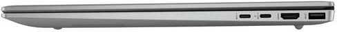 HP Pavilion 16 inch Laptop, WUXGA Touchscreen, AMD Ryzen 5 8540U, 8 GB RAM, 512 GB SSD, AMD Radeon Graphics, Windows 11 Home, Copilot Key, 16-ag0010nr (2024) in Saudi Arabia