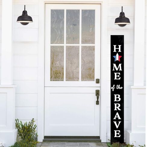 PLATA CHALKBOARDS 8 استنسل سبورة مغناطيسية للعطلات للعلامات، وفن السبورة، ولوحات القائمة، والزفاف، والمطاعم، وألواح الطباشير in Kuwait