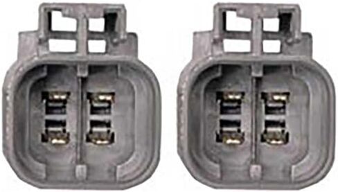مجموعة مروحة تبريد المحرك قطعة واحدة تحل محل 214811E410، 214812B000 متوافقة مع Nissan Altima 1993 1994 1995 1996 1997 in Saudi Arabia