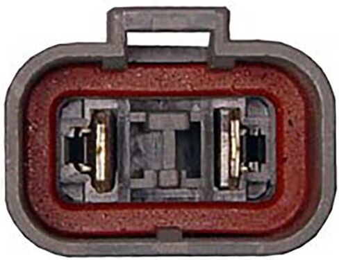 مجموعة مروحة تبريد المحرك قطعة واحدة تحل محل 19015P0A003، 19015P0A004 متوافقة مع Accord 1994 1995 متوافقة مع Prelude 1999 2000 2001 in Saudi Arabia