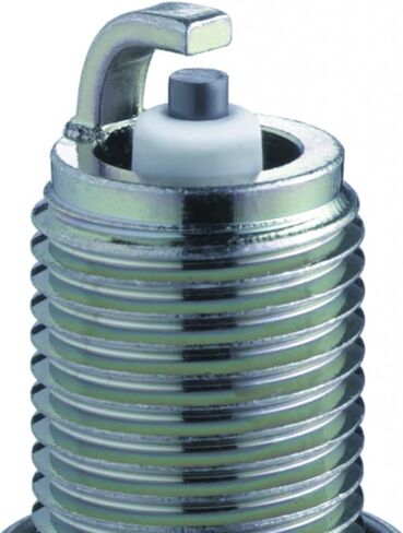 NGK For Polaris 700 2000 01 02 03 2010 Spark Plug Traditional Box of 4 (BPR9ES) | 7788 in Saudi Arabia