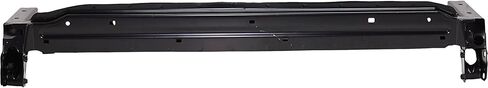 Garage-Pro Radiator Support for FORD ESCAPE 13-16/MKC 15-16 LOWER Steel in Saudi Arabia