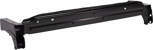 Garage-Pro Radiator Support for FORD ESCAPE 13-16/MKC 15-16 LOWER Steel in Saudi Arabia