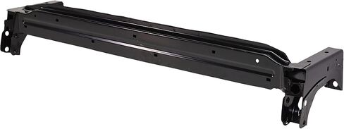 Garage-Pro Radiator Support for FORD ESCAPE 13-16/MKC 15-16 LOWER Steel in Saudi Arabia